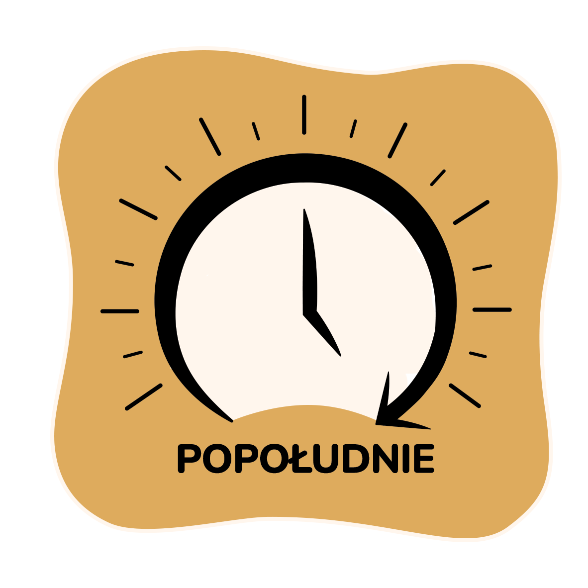 Logo_Popołudnie_Kolor_1 (1)