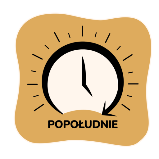cropped-Logo_Popoludnie_Kolor_1-1.png